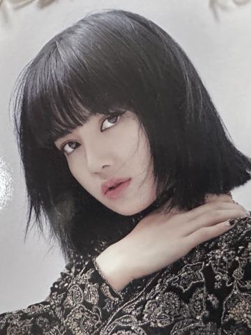 方卡 莎ver.C