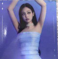 方卡 妮ver.C
