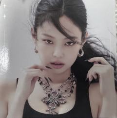 方卡 妮ver.A