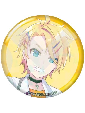 镜音连1-piapro vv联动吧唧