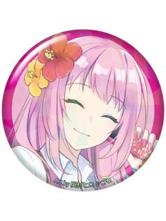 巡音流歌1-piapro vv联动吧唧