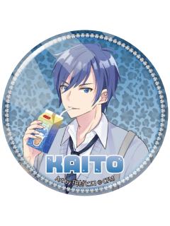 KAITO2-piapro vv联动吧唧