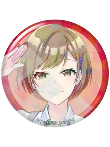 MEIKO1-piapro vv联动吧唧