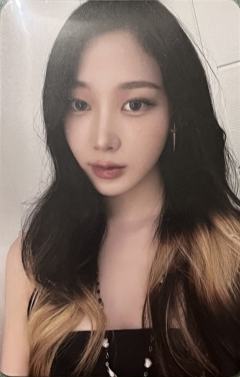 fm刮刮卡 梨 ver.A