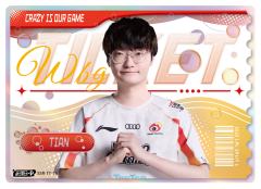 TIAN