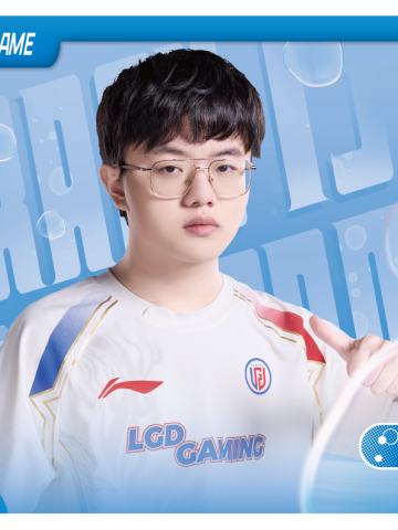 XQW