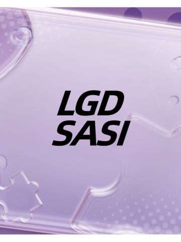 SASI