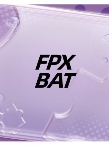 BAT