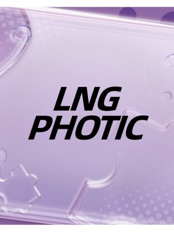 PHOTIC