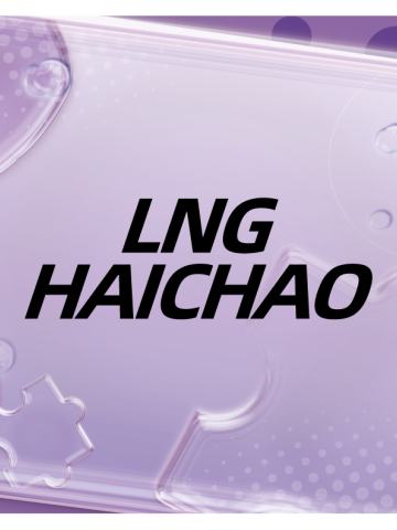 HAICHAO