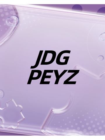 PEYZ