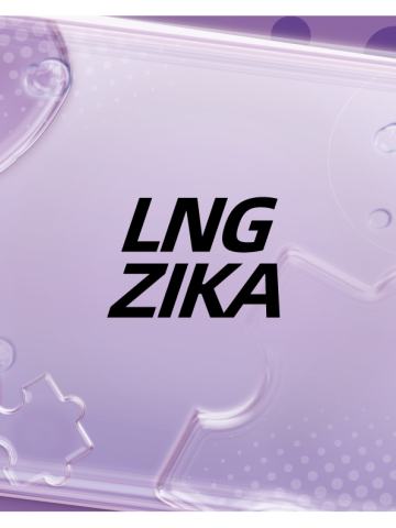 ZIKA