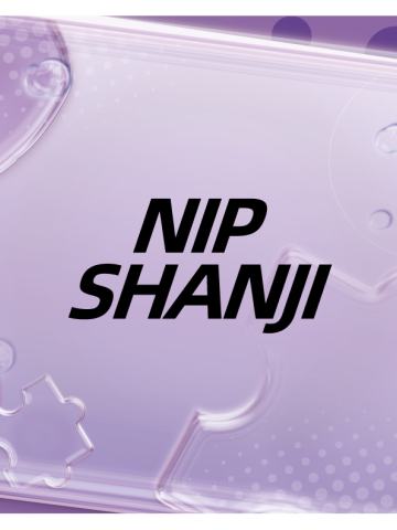 SHANJI