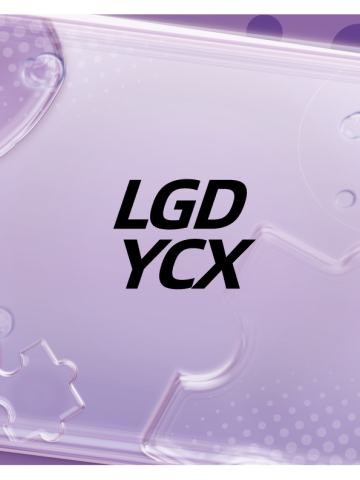 YCX