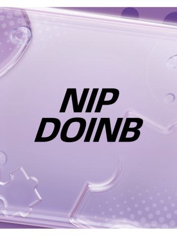 DOINB