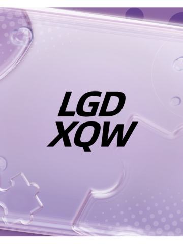 XQW