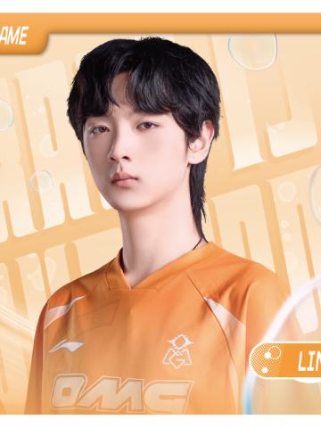LINFENG