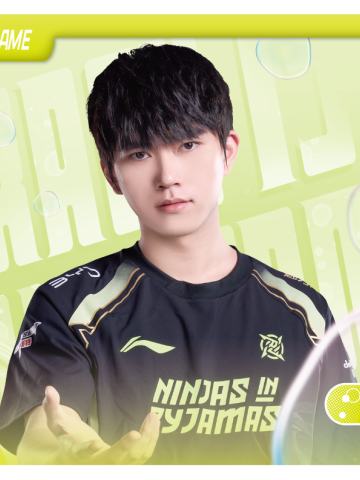 AKI