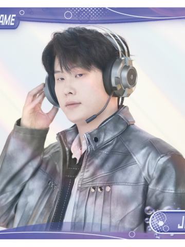 JUNHAO