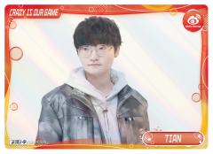 TIAN
