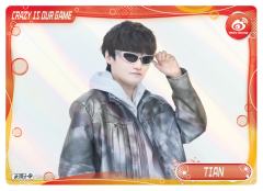 TIAN