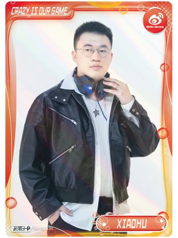 XIAOHU
