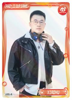 XIAOHU