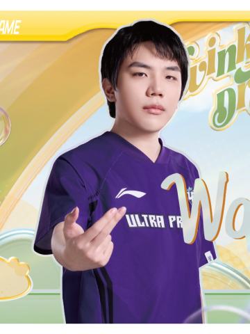 WAKO