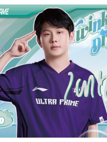 JUNHAO