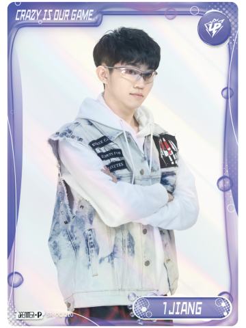 1JIANG