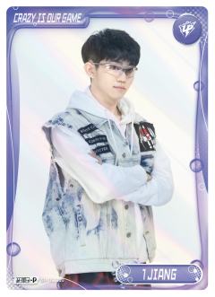 1JIANG