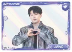 JUNHAO