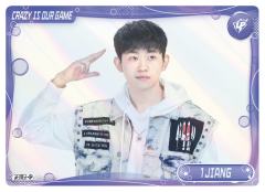 1JIANG