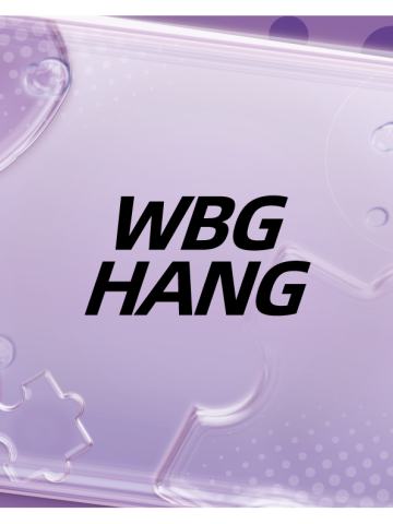 HANG