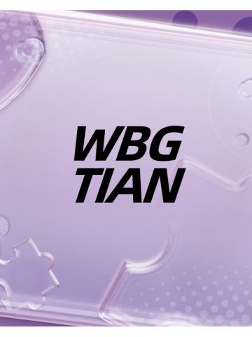 TIAN