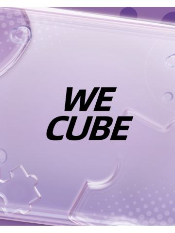 CUBE