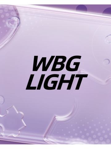 LIGHT