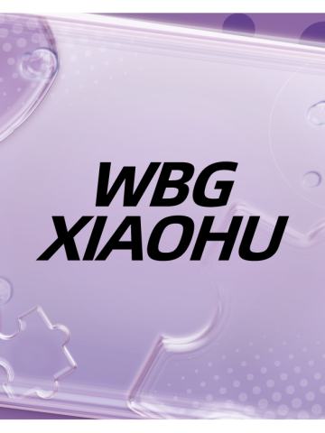 XIAOHU