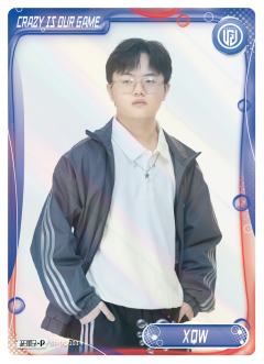 XQW