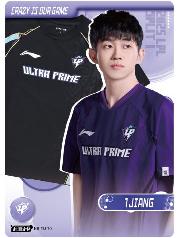 1JIANG
