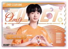 LINFENG