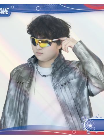 SASI
