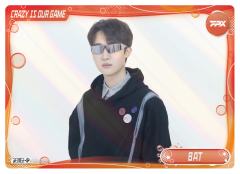 BAT