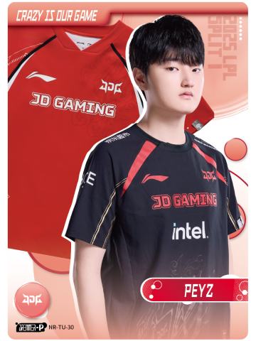 PEYZ