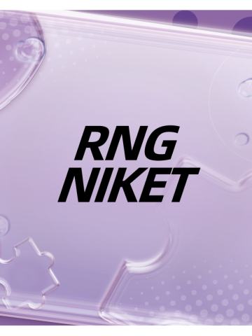 NIKET