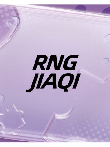 JIAQI