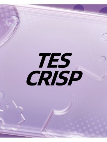 CRISP