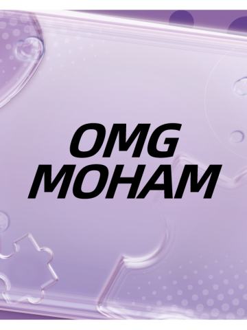 MOHAM