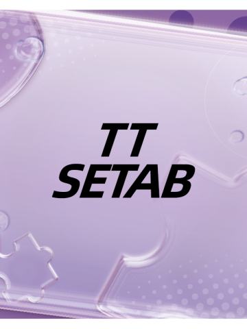 SETAB