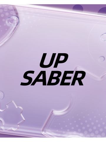 SABER